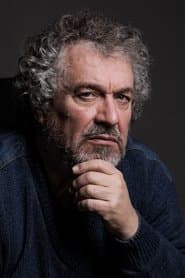 Carabas Barabas