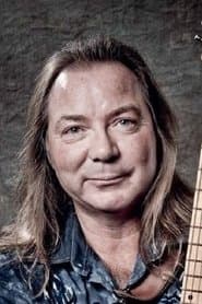 Self - Guitars