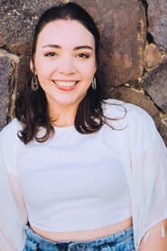 Clarissa #5