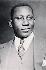 Kalu