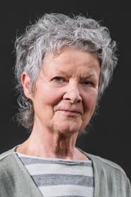 Lisbeth Hediger