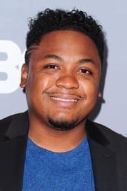 Terrence