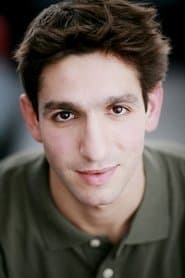 Antoine