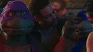 Turtles' Night Out