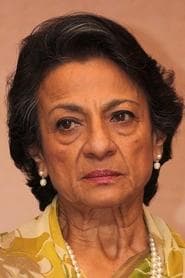 Shobhana Sharma