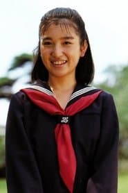 Kyoko Akizuki