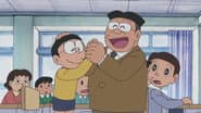 Episode 151