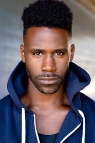 Zane