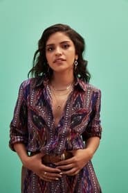 Alejandra Chavez