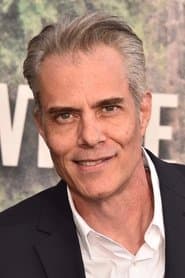 Bobby Briggs