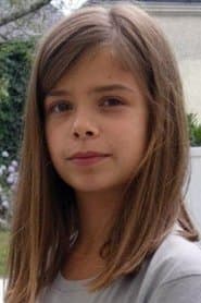 Marion