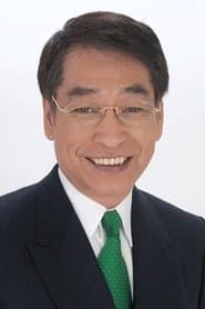 Komori