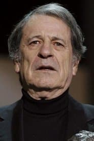 Vareta