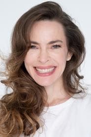Samantha Teal