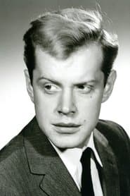 Bertil Vinqvist