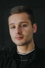 Yvan Kadnikov