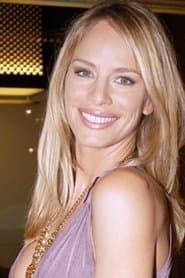 Elettra