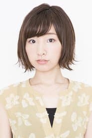 Kaede Kayano (voice)