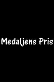Dokument Inifrån: Medaljens Pris