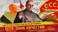 Серія 132