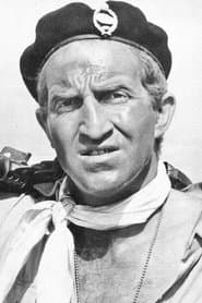 Monti