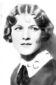 Jocelyn Winton
