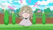 Bear Bear Bear Punch! - Petit! 02