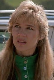 Elaine
