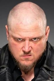 Sami Callihan