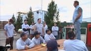 Серія 47