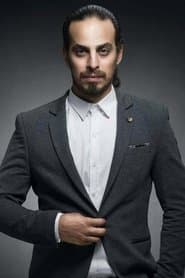 Edmon