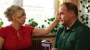 Серія 3