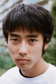 Seiji Ogawa