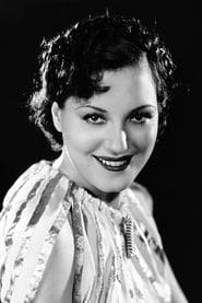 Doris Pender