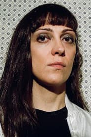 Herself