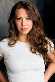 Alexx