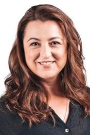 Charo Velasco