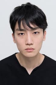 Joon-ha