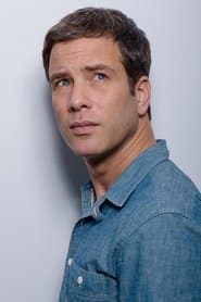 Chris