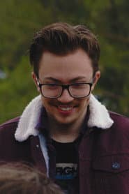 Jeremy