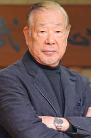 Ken Aoshima