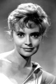 Marianne Danielle