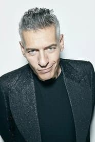 Pietro