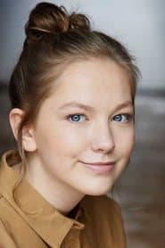 Lucie Tessier