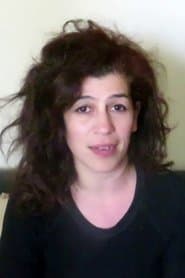 Popi