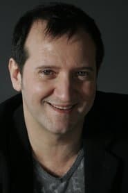 le député Vallois