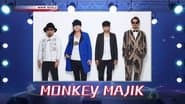 J-MELO in Sendai Part 2