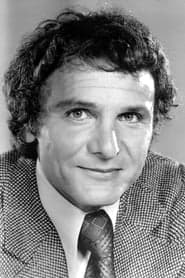 Dr. Hoffman