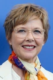 Myra Langtry