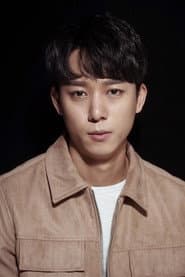 Min-jae